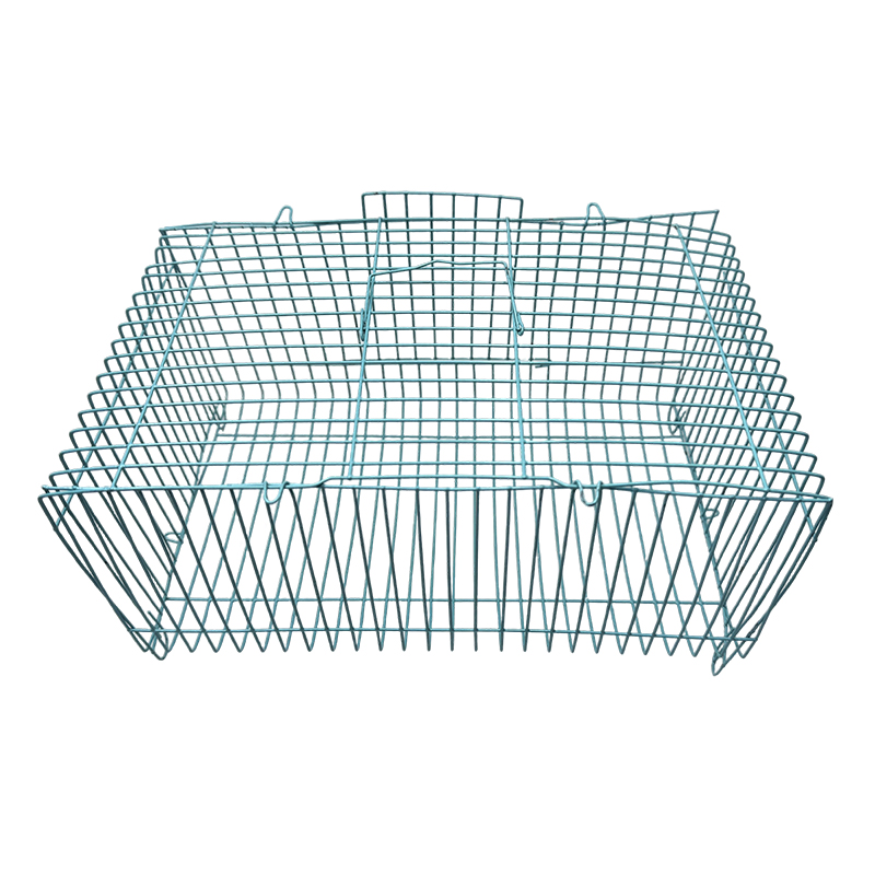 Cage pour animaux