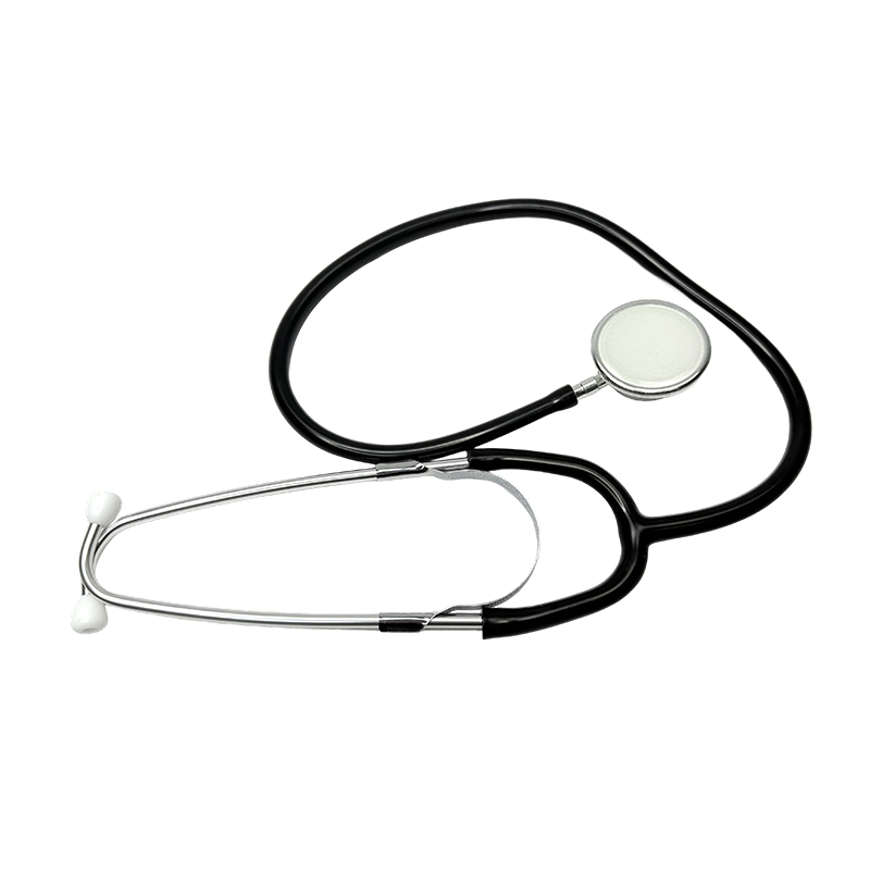 Matériel médical stéthoscope