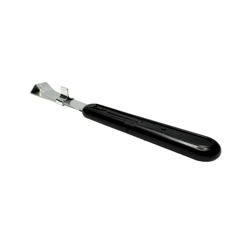 Pince pour tube à essai en métal pour laboratoire chimique 