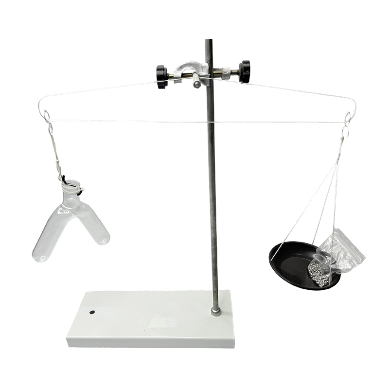 Dispositif de conservation de masse 