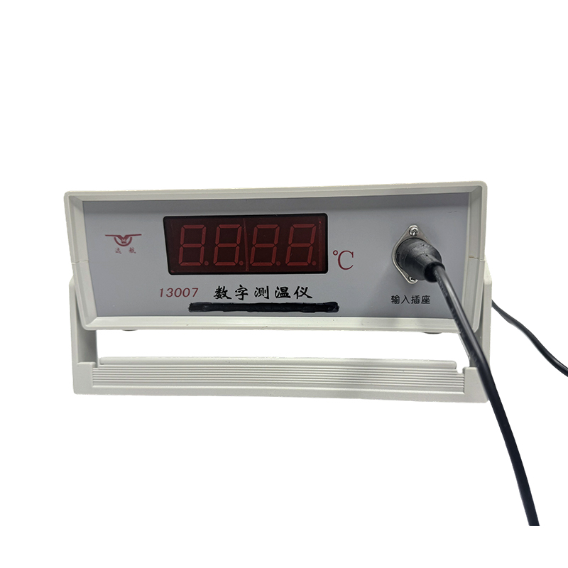 Instruments de mesure de température numériques/instruments de laboratoire 