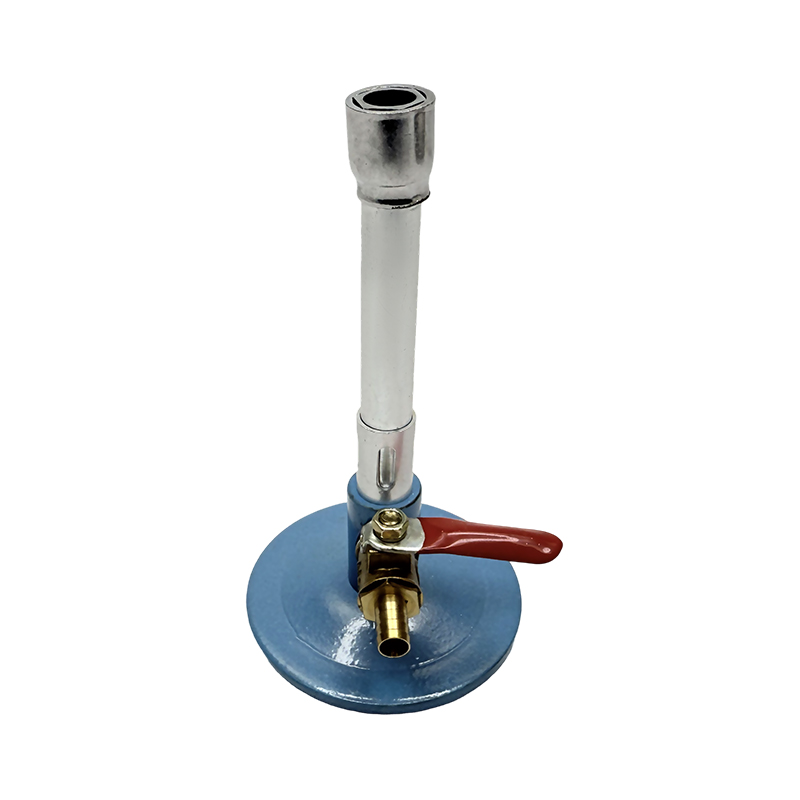Lampe organique de laboratoire, lampe organique chimique