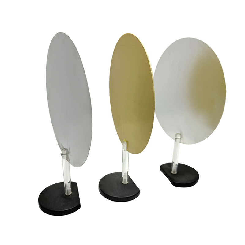 Condensateur à plaques parallèles, condensateur à plaques parallèles pour usage pédagogique