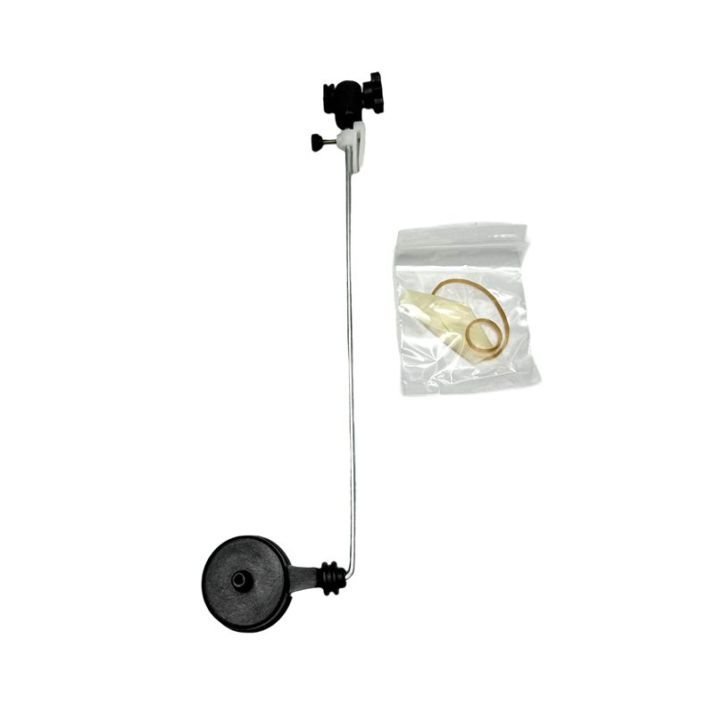 Instruments de laboratoire de mesure physique, expérience physique, testeur de pression interne de liquide, expérience physique et mécanique