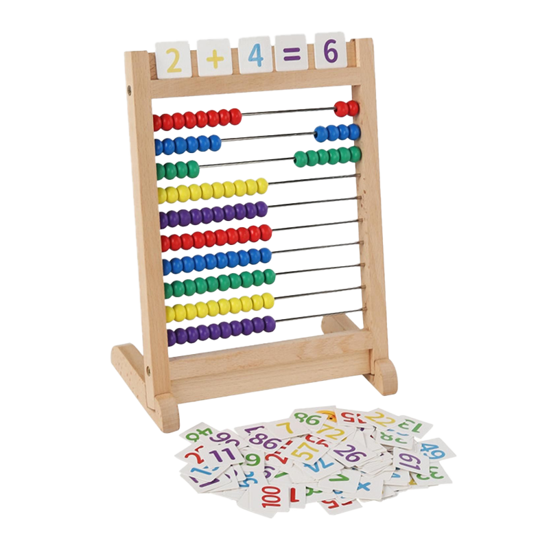 Mathématiques