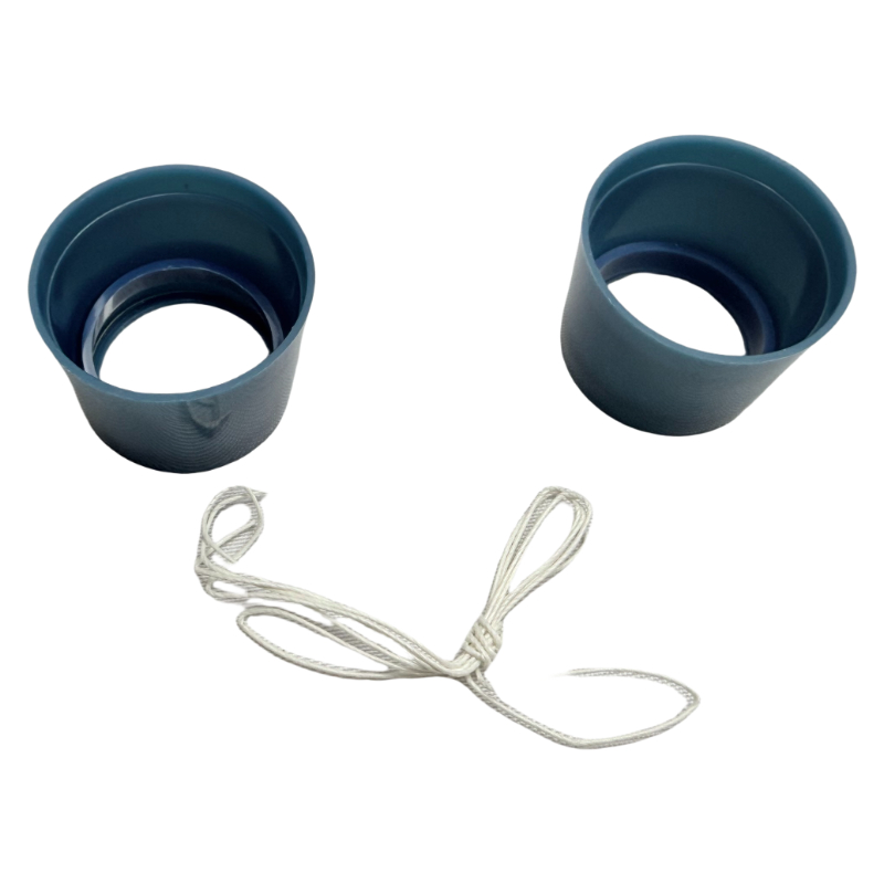 Assembler du matériel téléphonique terrestre / des instruments de laboratoire de physique