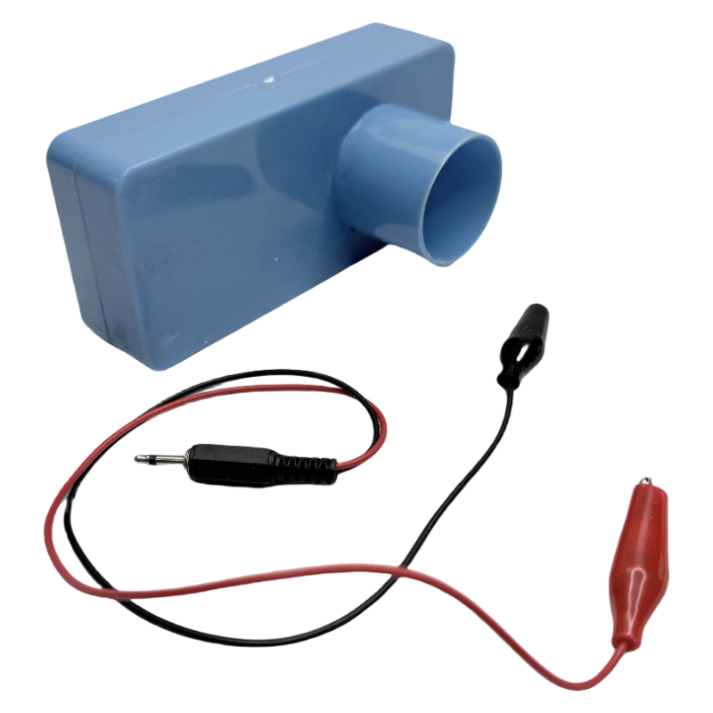 Instrument de laboratoire de physique scolaire, kit d'enseignement scientifique, appareil expérimental pour la synthèse de trois couleurs primaires de lumière