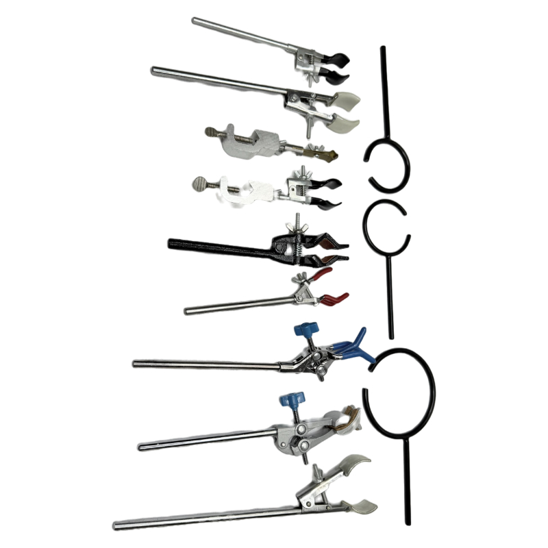 Accessoires pour trépieds 
